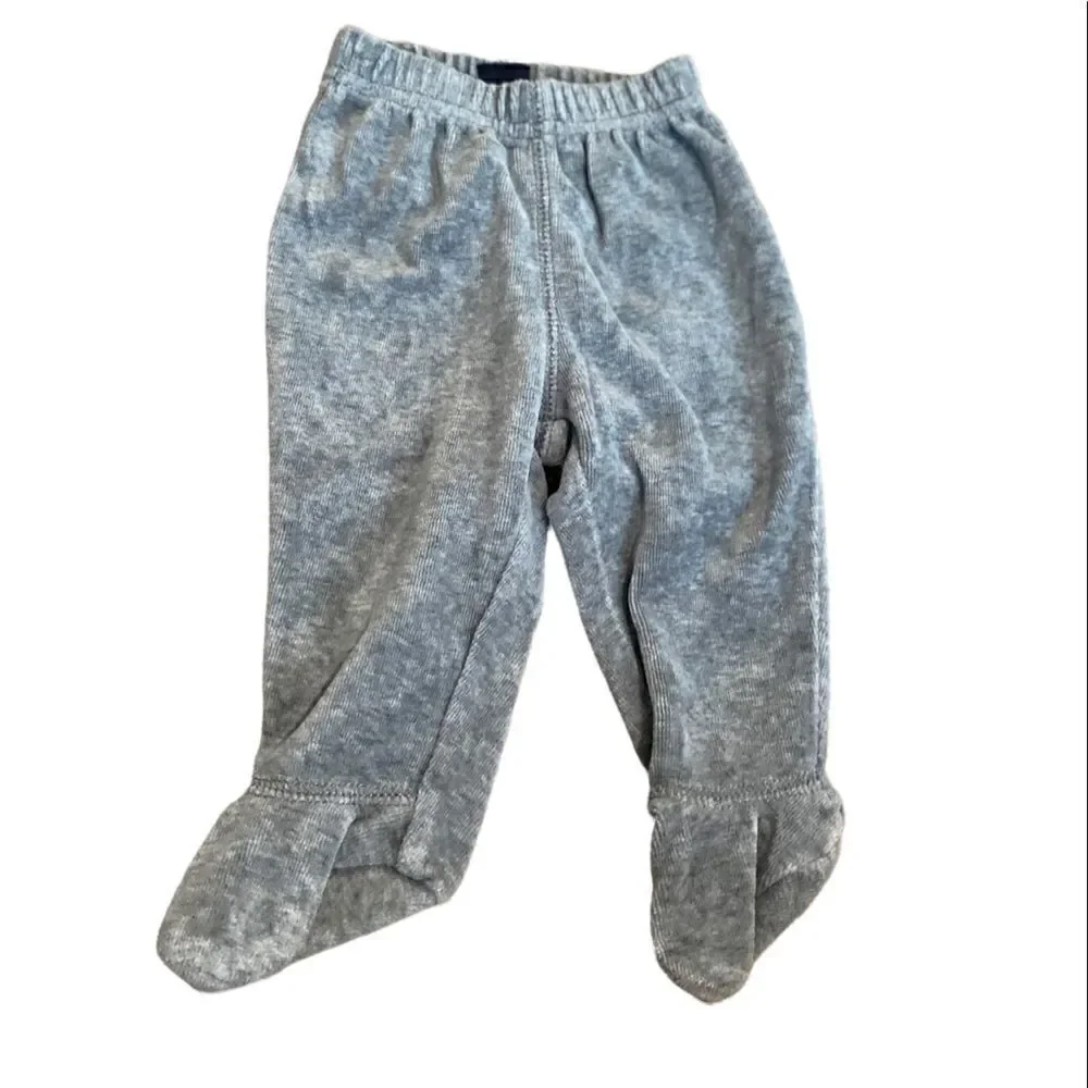 Baby Gap Old Navy Lot Size 0-3 Months